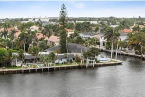 2200 S Ocean Blvd, Delray Beach, FL 33483, Sold 05/15/21