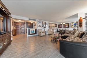 2200 S Ocean Blvd, Delray Beach, FL 33483, Sold 05/15/21