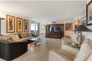 2200 S Ocean Blvd, Delray Beach, FL 33483, Sold 05/15/21