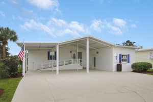 132 SE Paradise Pl, Stuart, FL 34997, Sold 05/10/21
