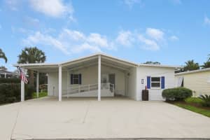 132 SE Paradise Pl, Stuart, FL 34997, Sold 05/10/21