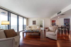 4200 N Ocean Dr, Singer Island, FL 33404, Sold 05/26/21