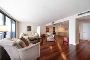 4200 N Ocean Dr, Singer Island, FL 33404, Sold 05/26/21