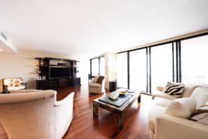 4200 N Ocean Dr, Singer Island, FL 33404, Sold 05/26/21