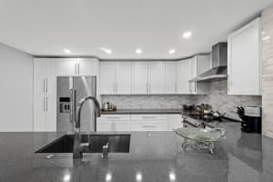 1150 Hillsboro Mile, Hillsboro Beach, FL 33062, Sold 05/14/21