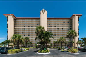 10680 S Ocean Dr, Jensen Beach, FL 34957, Sold 03/30/21