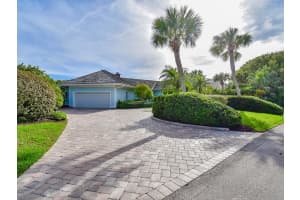 MLS# R10698629, Vero Beach, Florida 32963