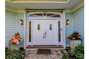 MLS# R10698629, Vero Beach, Florida 32963