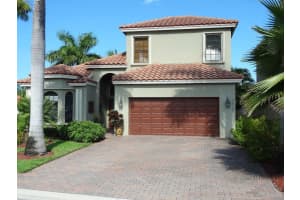 7970 Saw Palmetto Ln, Boynton Beach, FL 33436, Sold 04/16/21