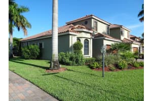 7970 Saw Palmetto Ln, Boynton Beach, FL 33436, Sold 04/16/21