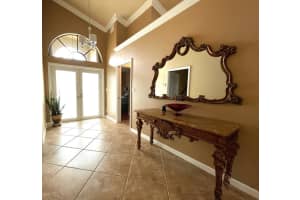 7970 Saw Palmetto Ln, Boynton Beach, FL 33436, Sold 04/16/21