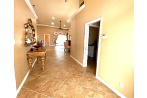 7970 Saw Palmetto Ln, Boynton Beach, FL 33436, Sold 04/16/21