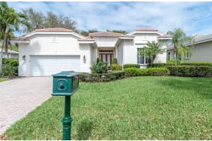 1453 W Island Club Square, Vero Beach, FL 32963, Sold 05/12/21