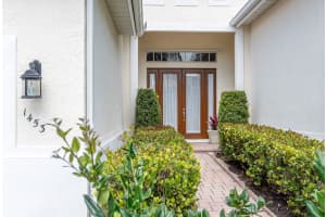 1453 W Island Club Square, Vero Beach, FL 32963, Sold 05/12/21