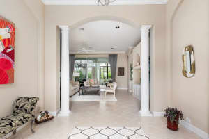 1453 W Island Club Square, Vero Beach, FL 32963, Sold 05/12/21