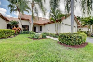 23407 Water Cir, Boca Raton, FL 33486, Sold 06/01/21