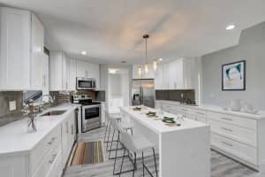23407 Water Cir, Boca Raton, FL 33486, Sold 06/01/21