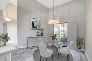 23407 Water Cir, Boca Raton, FL 33486, Sold 06/01/21