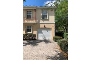 353 Salinas Dr, West Palm Beach, FL 33410, Sold 05/13/21