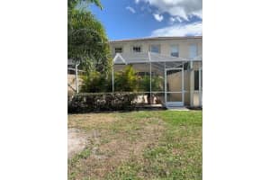 353 Salinas Dr, West Palm Beach, FL 33410, Sold 05/13/21