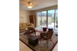 353 Salinas Dr, West Palm Beach, FL 33410, Sold 05/13/21