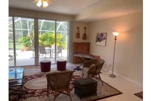 353 Salinas Dr, West Palm Beach, FL 33410, Sold 05/13/21