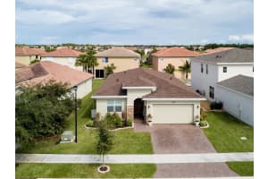1367 NW Leonardo Cir, Port St. Lucie, FL 34986, Sold 09/17/21