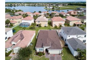 1367 NW Leonardo Cir, Port St. Lucie, FL 34986, Sold 09/17/21
