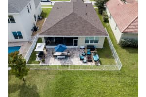 1367 NW Leonardo Cir, Port St. Lucie, FL 34986, Sold 09/17/21