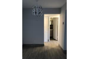 480 NW 20th St, Boca Raton, FL 33431, Sold 05/11/21