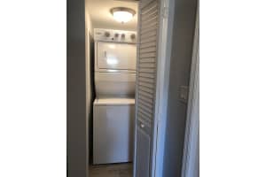 480 NW 20th St, Boca Raton, FL 33431, Sold 05/11/21