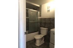 480 NW 20th St, Boca Raton, FL 33431, Sold 05/11/21