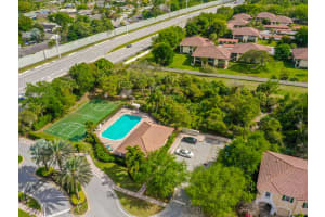 192 SW Otter Run Pl, Stuart, FL 34997, Sold 04/22/21
