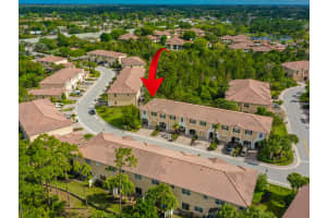 192 SW Otter Run Pl, Stuart, FL 34997, Sold 04/22/21