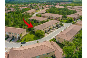 192 SW Otter Run Pl, Stuart, FL 34997, Sold 04/22/21