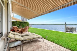 52 Yacht Club Dr, North Palm Beach, FL 33408, Sold 03/31/21