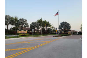 5037 Manchia Dr, Lake Worth, FL 33463, Sold 04/30/21