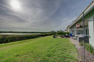 1828 Wildcat Cove Dr, Fort Pierce, FL 34949, Sold 05/14/21