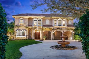 5984 Senegal Dr, Jupiter, FL 33458, Sold 05/21/21