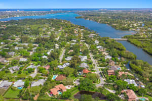 5984 Senegal Dr, Jupiter, FL 33458, Sold 05/21/21