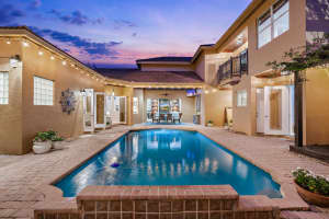 5984 Senegal Dr, Jupiter, FL 33458, Sold 05/21/21