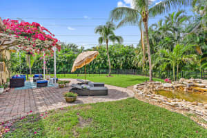 5984 Senegal Dr, Jupiter, FL 33458, Sold 05/21/21