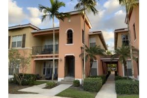 3549 Forest Hill Blvd, Palm Springs, FL 33406, Sold 07/14/21