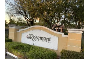 3549 Forest Hill Blvd, Palm Springs, FL 33406, Sold 07/14/21