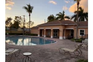 3549 Forest Hill Blvd, Palm Springs, FL 33406, Sold 07/14/21