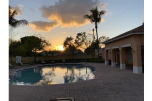 3549 Forest Hill Blvd, Palm Springs, FL 33406, Sold 07/14/21