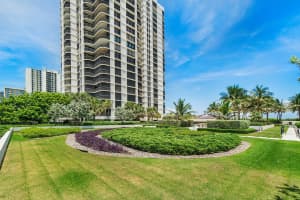 5380 N Ocean Dr #20h, Singer Island, FL 33404, Sold 03/11/21