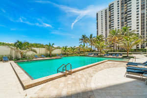 5380 N Ocean Dr #20h, Singer Island, FL 33404, Sold 03/11/21