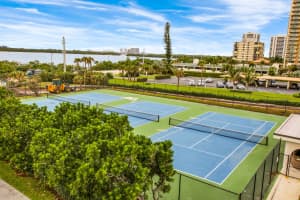 5380 N Ocean Dr #20h, Singer Island, FL 33404, Sold 03/11/21