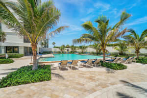 5380 N Ocean Dr #20h, Singer Island, FL 33404, Sold 03/11/21